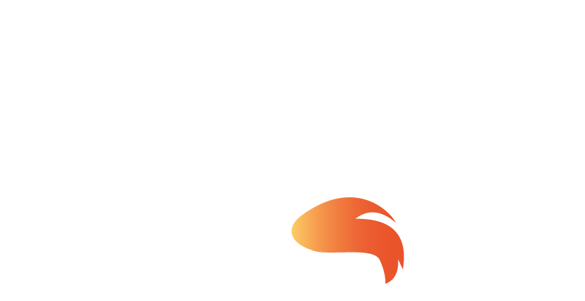 Tienda Carnes El Quincho