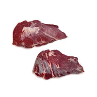 Sobrecostilla